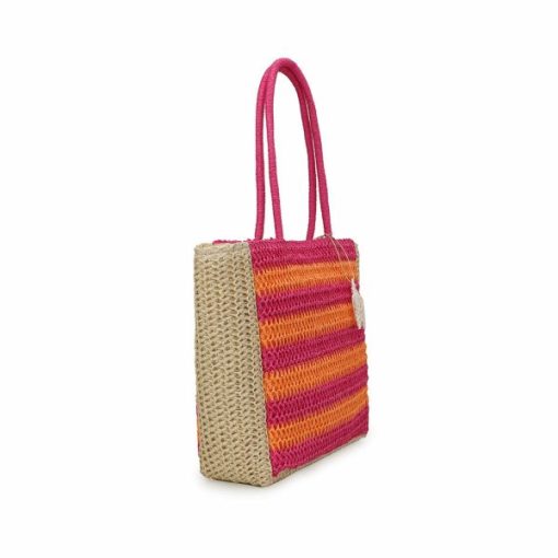 Fashionkitx.shop070ae538dc 2