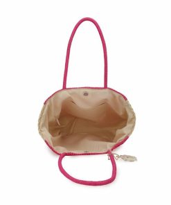 Fashionkitx.shop070ae538dc 3