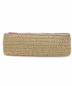 Fashionkitx.shop070ae538dc 4