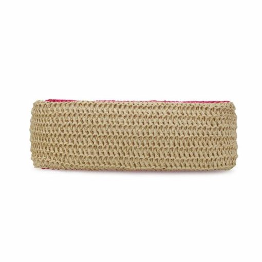 Fashionkitx.shop070ae538dc 4