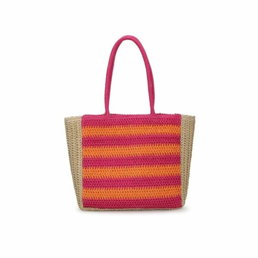Fashionkitx.shop070ae538dc 5