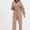 Fashionkitx.shop077eb94587 1