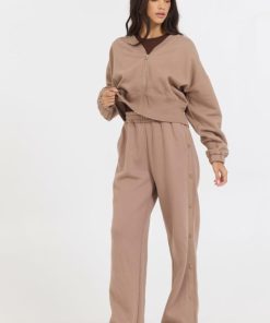 Fashionkitx.shop077eb94587 1