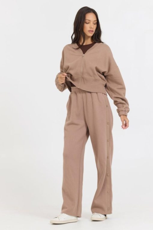Fashionkitx.shop077eb94587 1