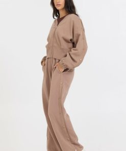 Fashionkitx.shop077eb94587 2