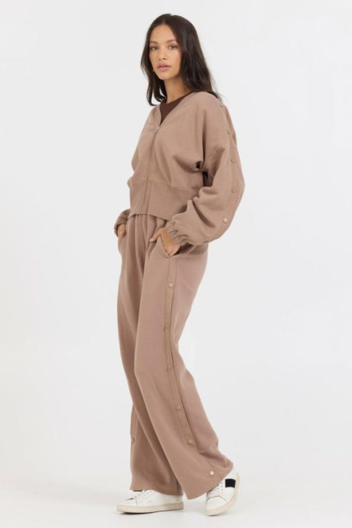 Fashionkitx.shop077eb94587 2