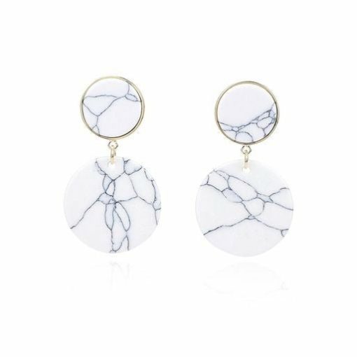 Fashionkitx.shop087f7c2b8b 1