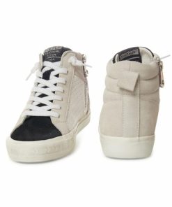 Fashionkitx.shop0897c5635a 5