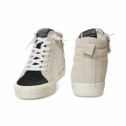 Fashionkitx.shop0897c5635a 5