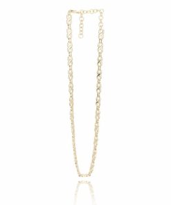 Fashionkitx.shop08bac47bac 1
