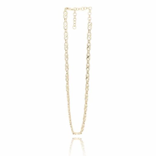Fashionkitx.shop08bac47bac 1