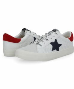 Fashionkitx.shop095fb845f7 3