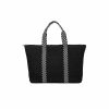 Fashionkitx.shop09aff13d40 1