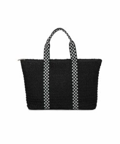 Fashionkitx.shop09aff13d40 1