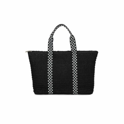 Fashionkitx.shop09aff13d40 1