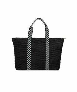 Fashionkitx.shop09aff13d40 4