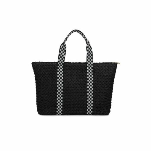 Fashionkitx.shop09aff13d40 4
