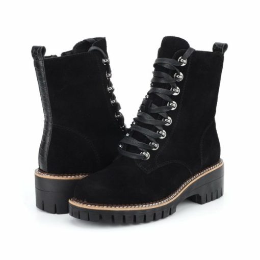 Fashionkitx.shop09d19c58a8 2