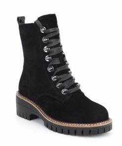 Fashionkitx.shop09d19c58a8 4