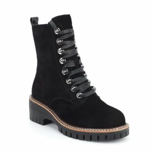 Fashionkitx.shop09d19c58a8 4