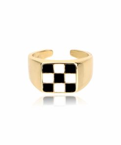 Fashionkitx.shop0a34c607c2 1