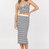 Fashionkitx.shop0a9708adb0 1