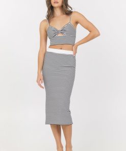 Fashionkitx.shop0a9708adb0 1