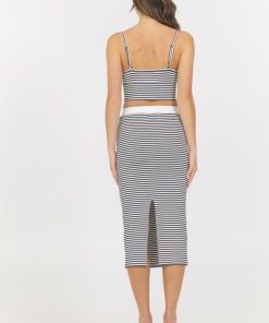 Fashionkitx.shop0a9708adb0 2