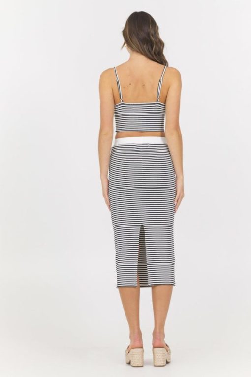 Fashionkitx.shop0a9708adb0 2