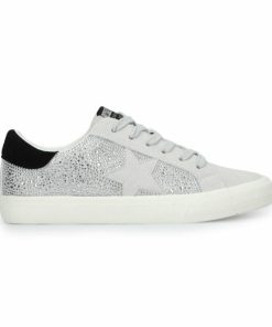 Fashionkitx.shop0b737fc4fa 2