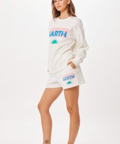 Fashionkitx.shop0bbe595a03 3