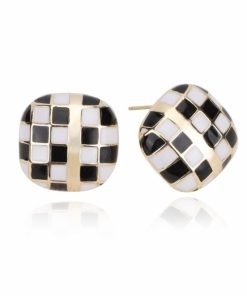 Fashionkitx.shop0c02dda89c 1