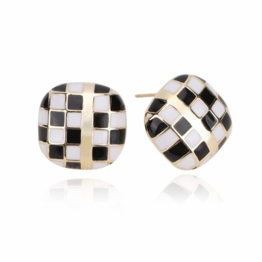 Fashionkitx.shop0c02dda89c 1