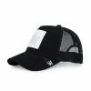 Fashionkitx.shop0de82591cc 1