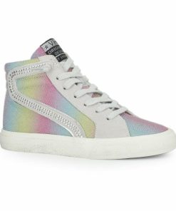 Fashionkitx.shop0e1d9db822 1