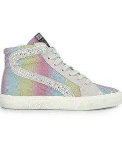Fashionkitx.shop0e1d9db822 2
