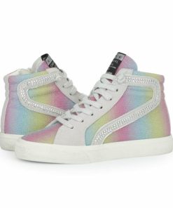 Fashionkitx.shop0e1d9db822 3