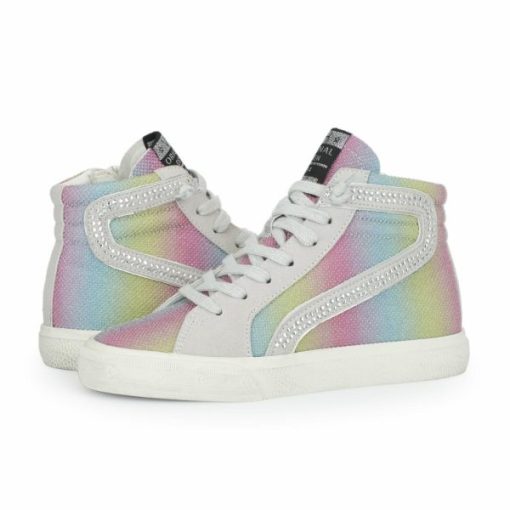 Fashionkitx.shop0e1d9db822 3