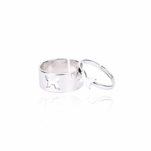 Fashionkitx.shop0e2d589ab8 1