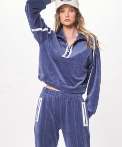 Fashionkitx.shop0e3c8ab896 1