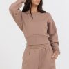 Fashionkitx.shop0e4fb56a98 1