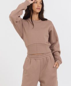 Fashionkitx.shop0e4fb56a98 1