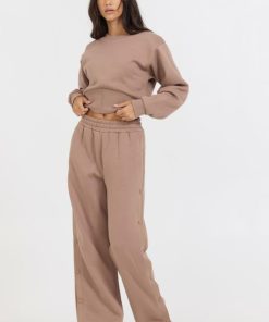Fashionkitx.shop0e4fb56a98 3
