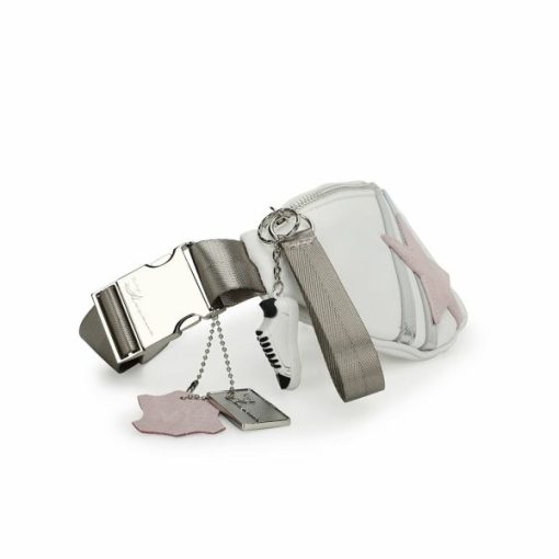 Fashionkitx.shop0f052a6d3f 2