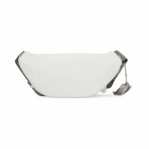 Fashionkitx.shop0f052a6d3f 4