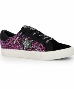 Fashionkitx.shop100f83ec14 1