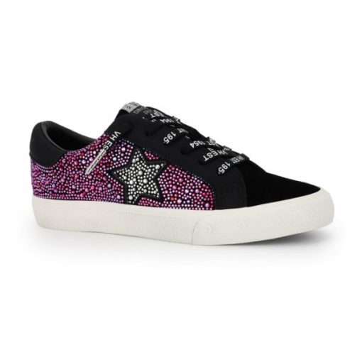 Fashionkitx.shop100f83ec14 1