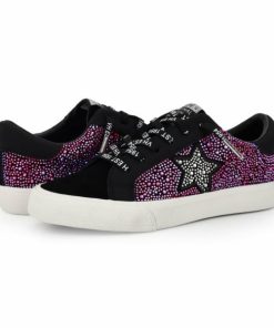Fashionkitx.shop100f83ec14 3