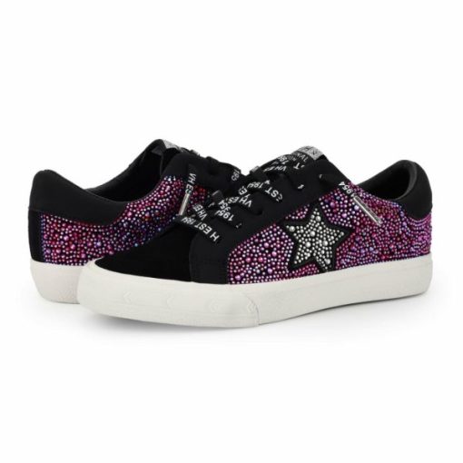 Fashionkitx.shop100f83ec14 3