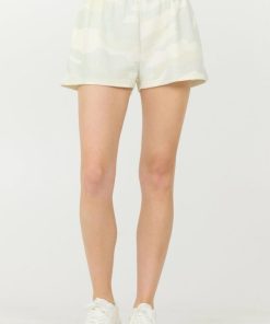 Fashionkitx.shop10115519db 1